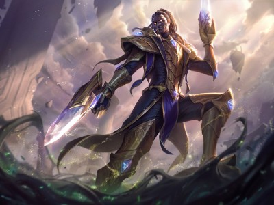 开云体育平台-v7.2.5 新版上线，不是修修补补，而是重新定义流畅