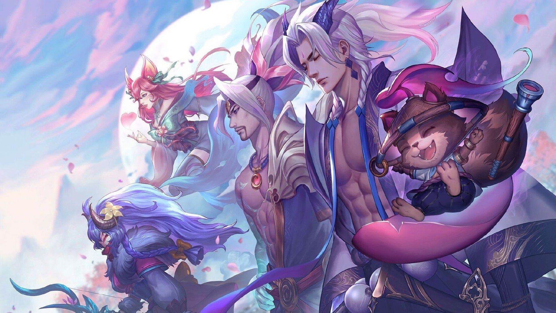 v7.2.5版本发布，2026年1月18日，一次关于效率与信任的进化