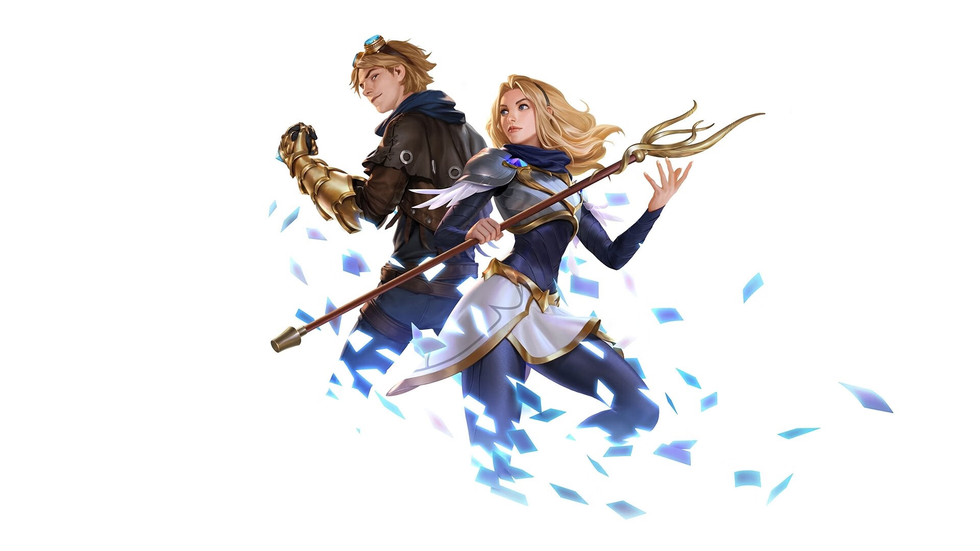 v7.2.5版本发布,2026年2月13日,一次聚焦稳定与体验的精细优化