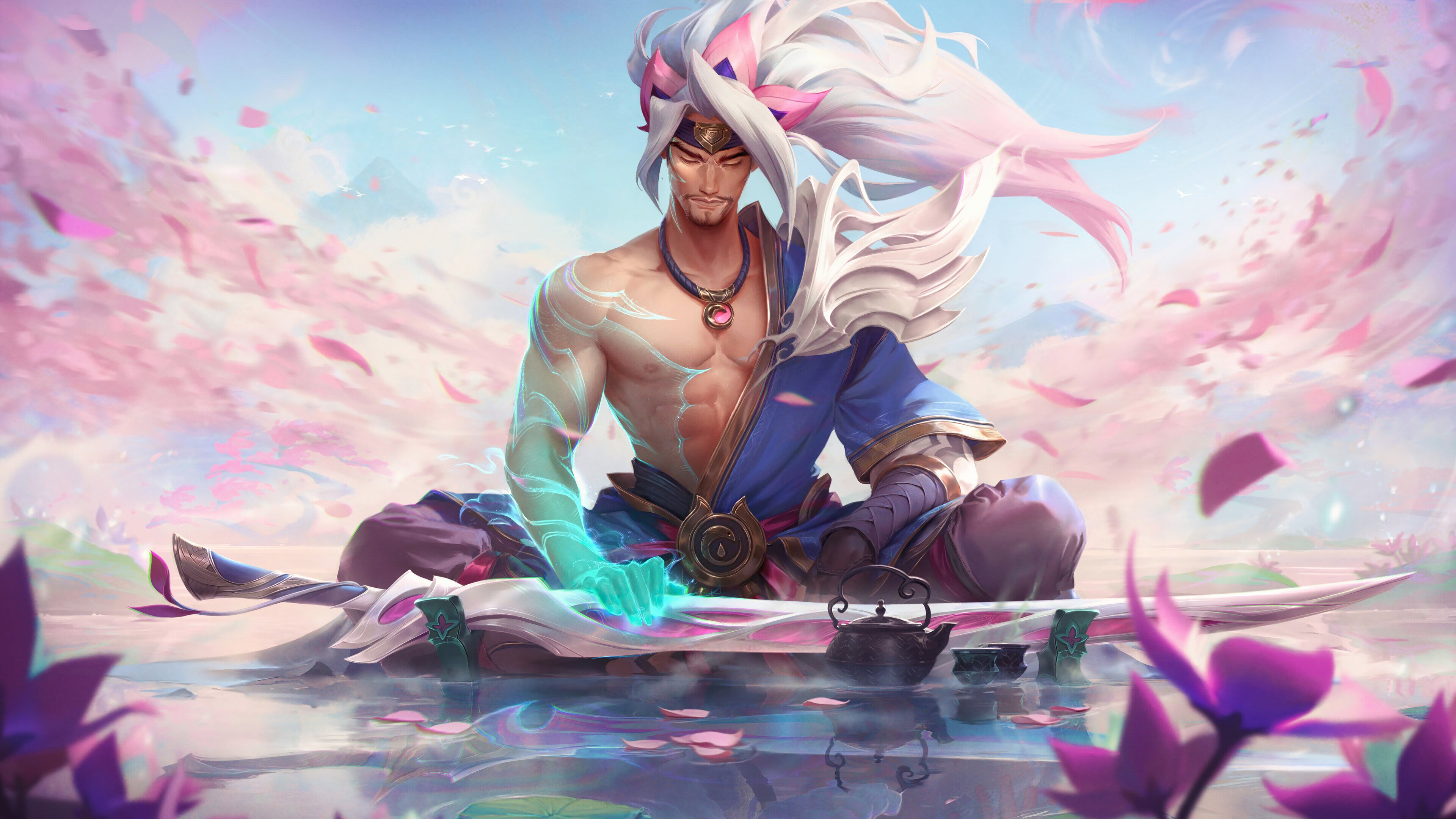 v7.2.5 版本正式发布,2026年4月10日功能优化与安全增强说明