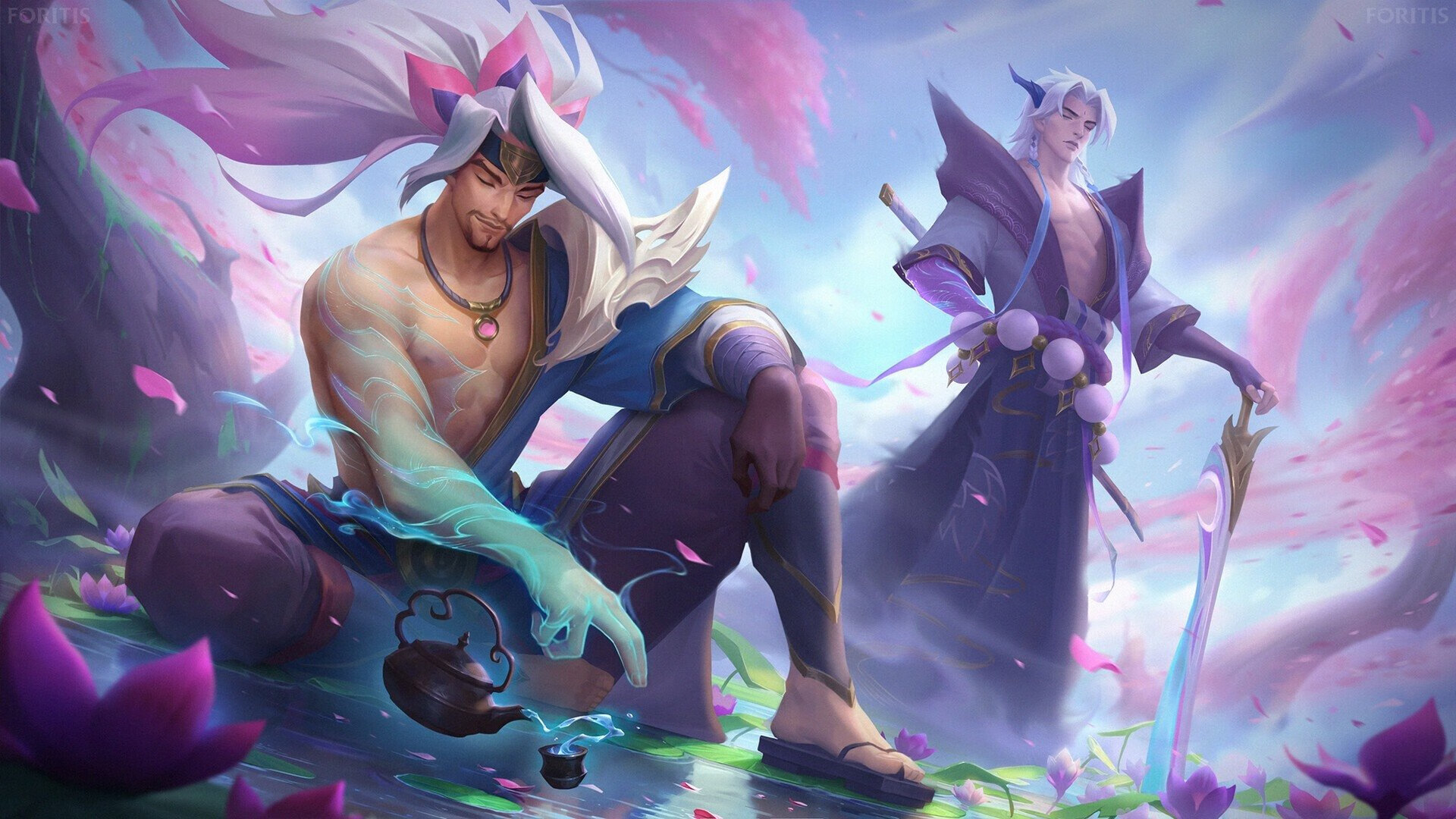 v7.2.5 版本发布,2026年4月16日,聚焦体验优化与安全加固