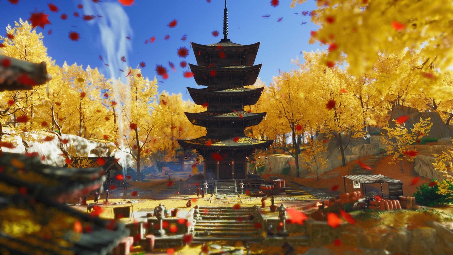 全面解析 v7.2.5 版本更新,2026年4月16日带来的关键优化与新功能