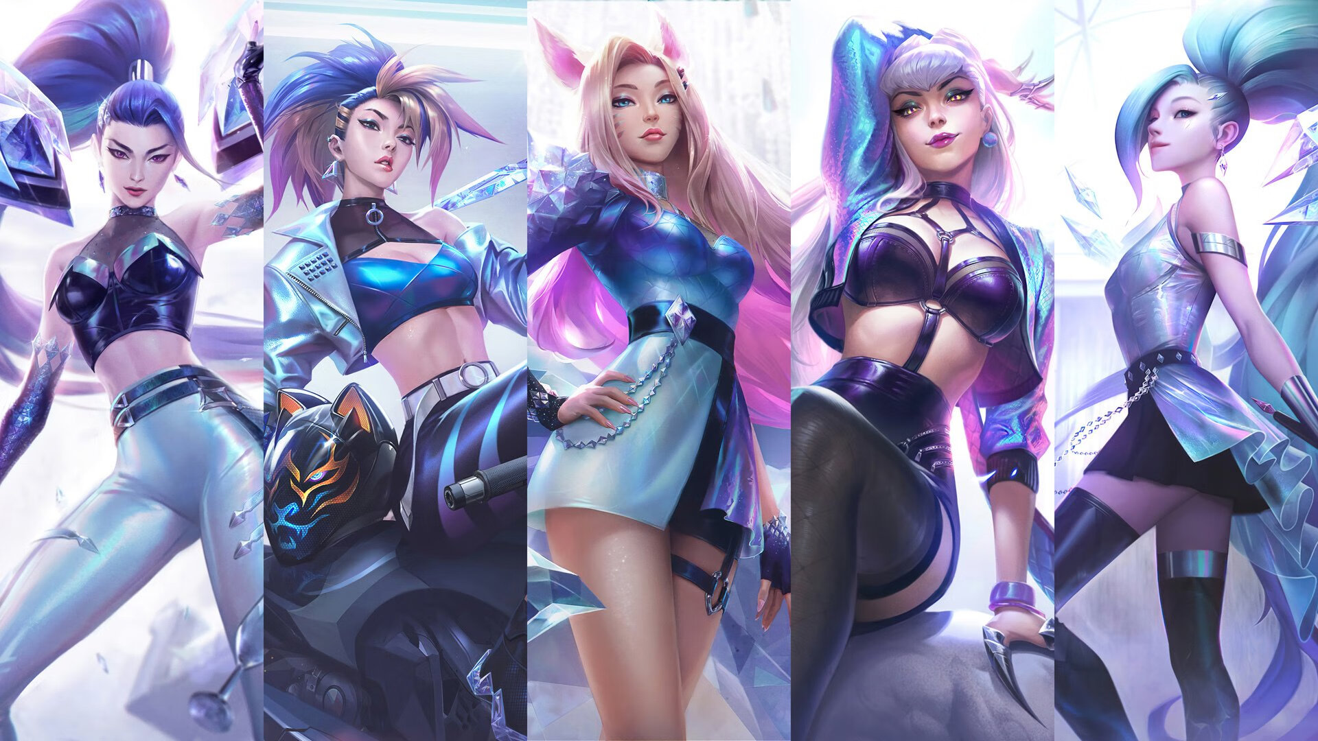 全面进化,v7.2.5版本正式上线,2026年4月17日开启智能新体验