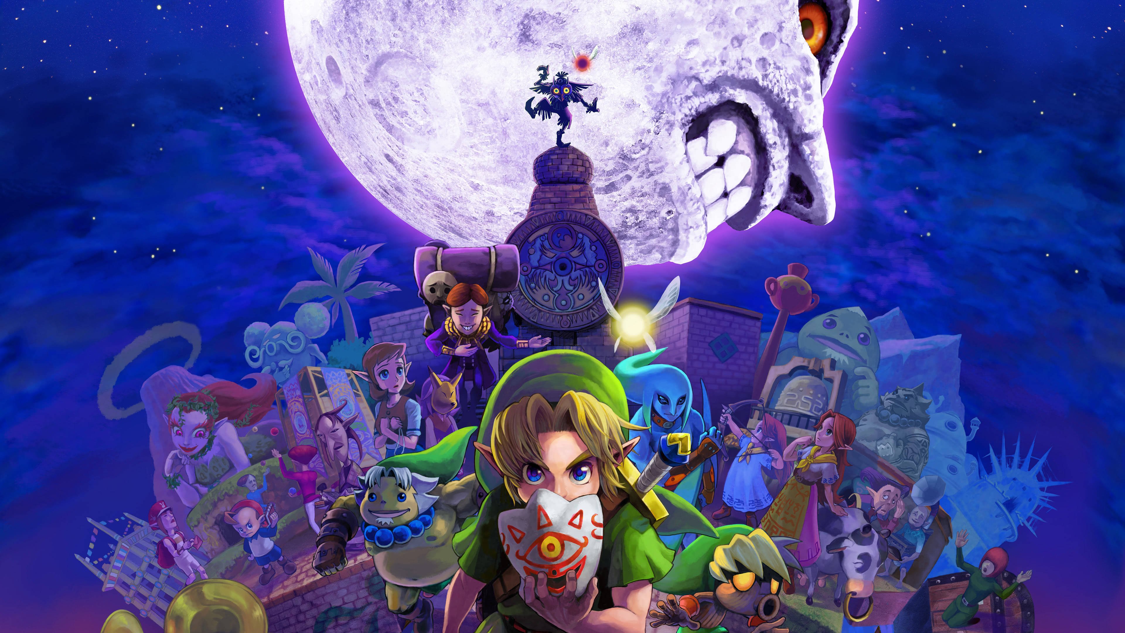 v7.2.5 版本说明,为稳定与效率而生的春季更新(2026年4月28日)