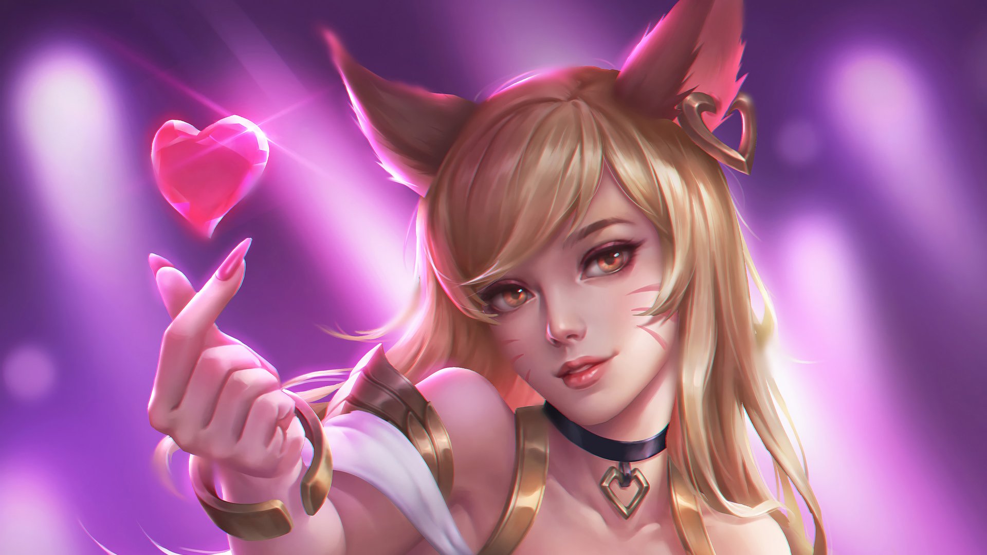 v7.2.5更新日志，不止是修补，更是对稳定性的一次深情告白