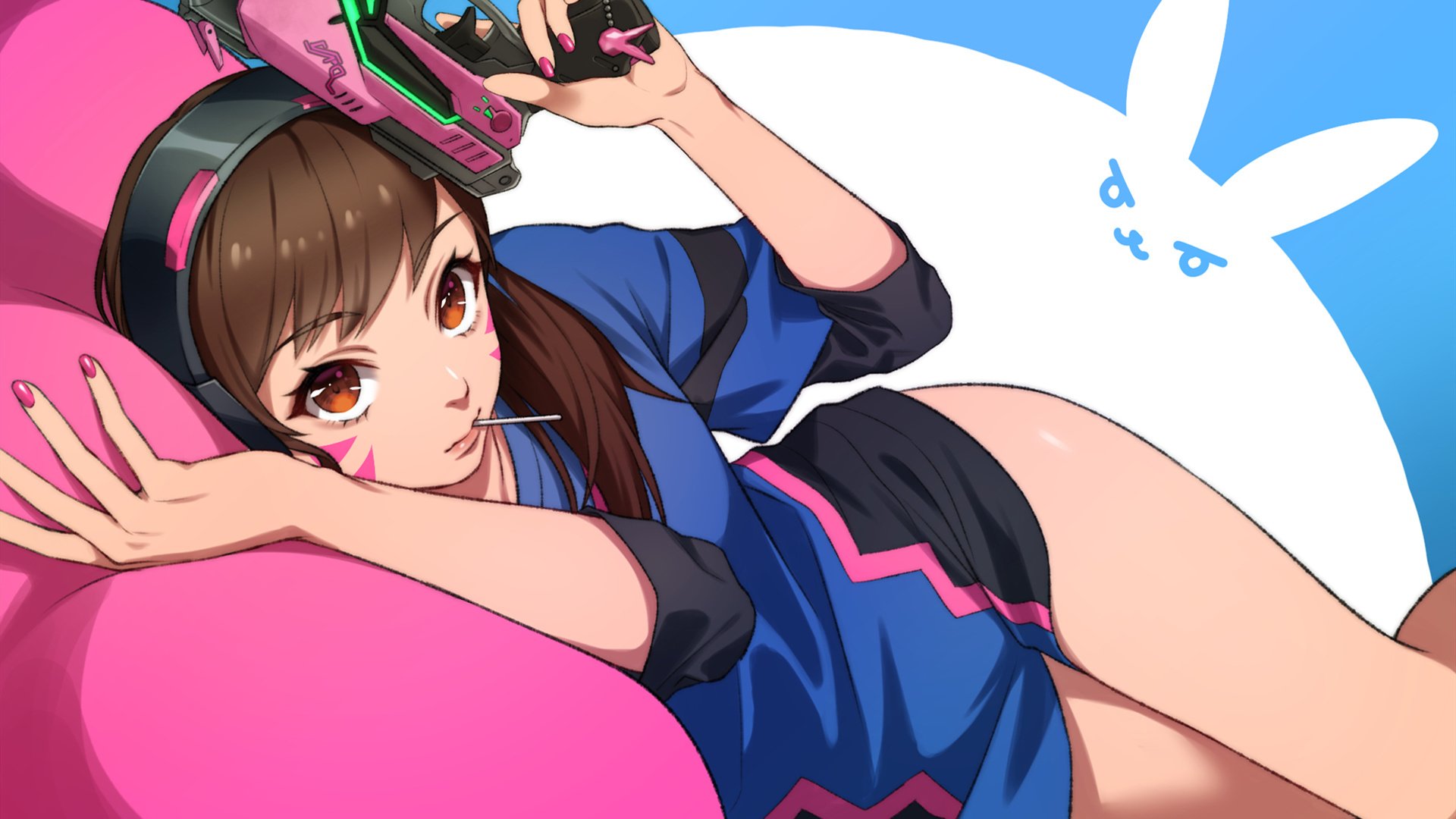 v7.2.5 发布时间 2026年1月15日，一次承前启后的关键更新