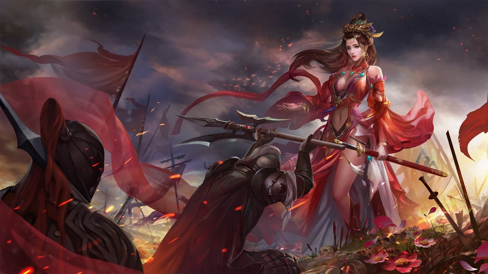 拥抱未来，v7.2.5 新版发布，开启2026新篇章