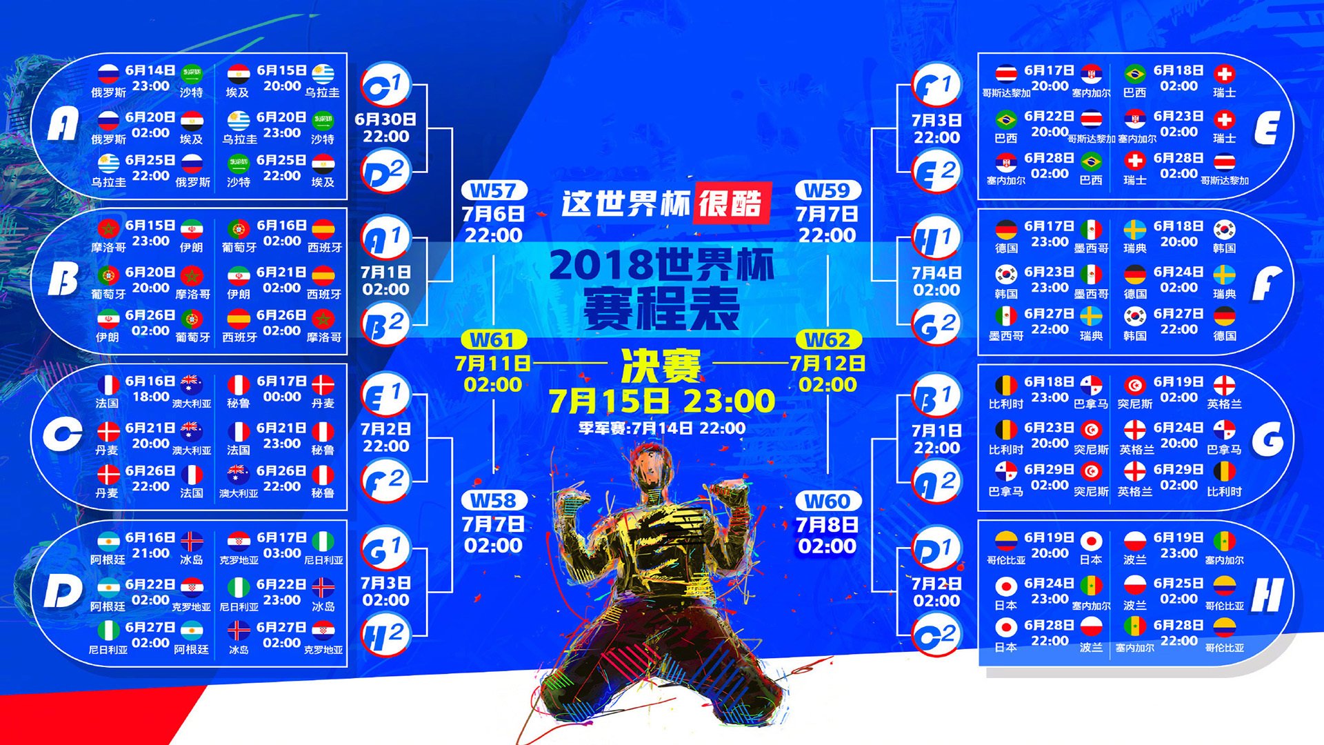 VAR再酿冤案?格列兹曼争议造点,C罗怒斥裁判,足球正在被科技杀死,VAR再酿冤案?格列兹曼争议造点,C罗怒斥裁判,足球正在被科技杀死