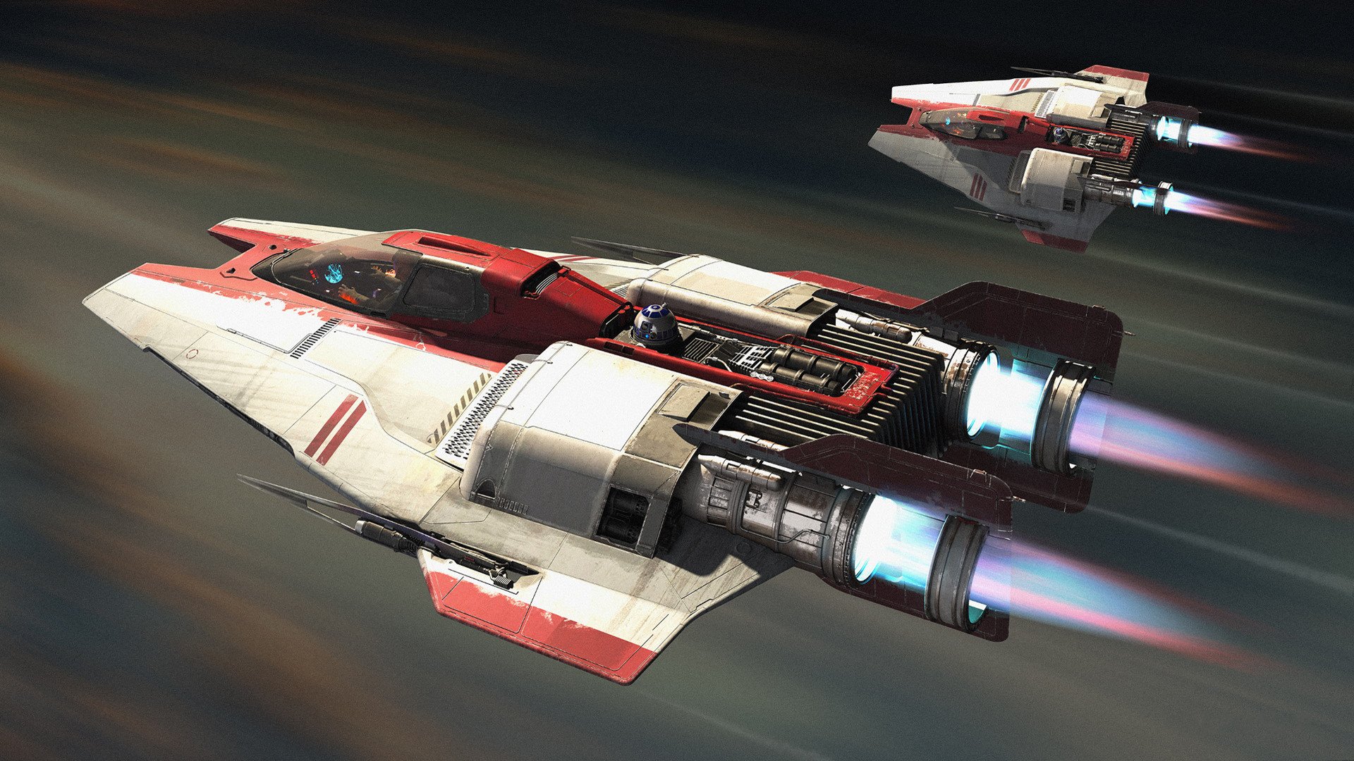 v7.2.5 新版上线 2026年3月14日,一次关于无感进化的体验革命