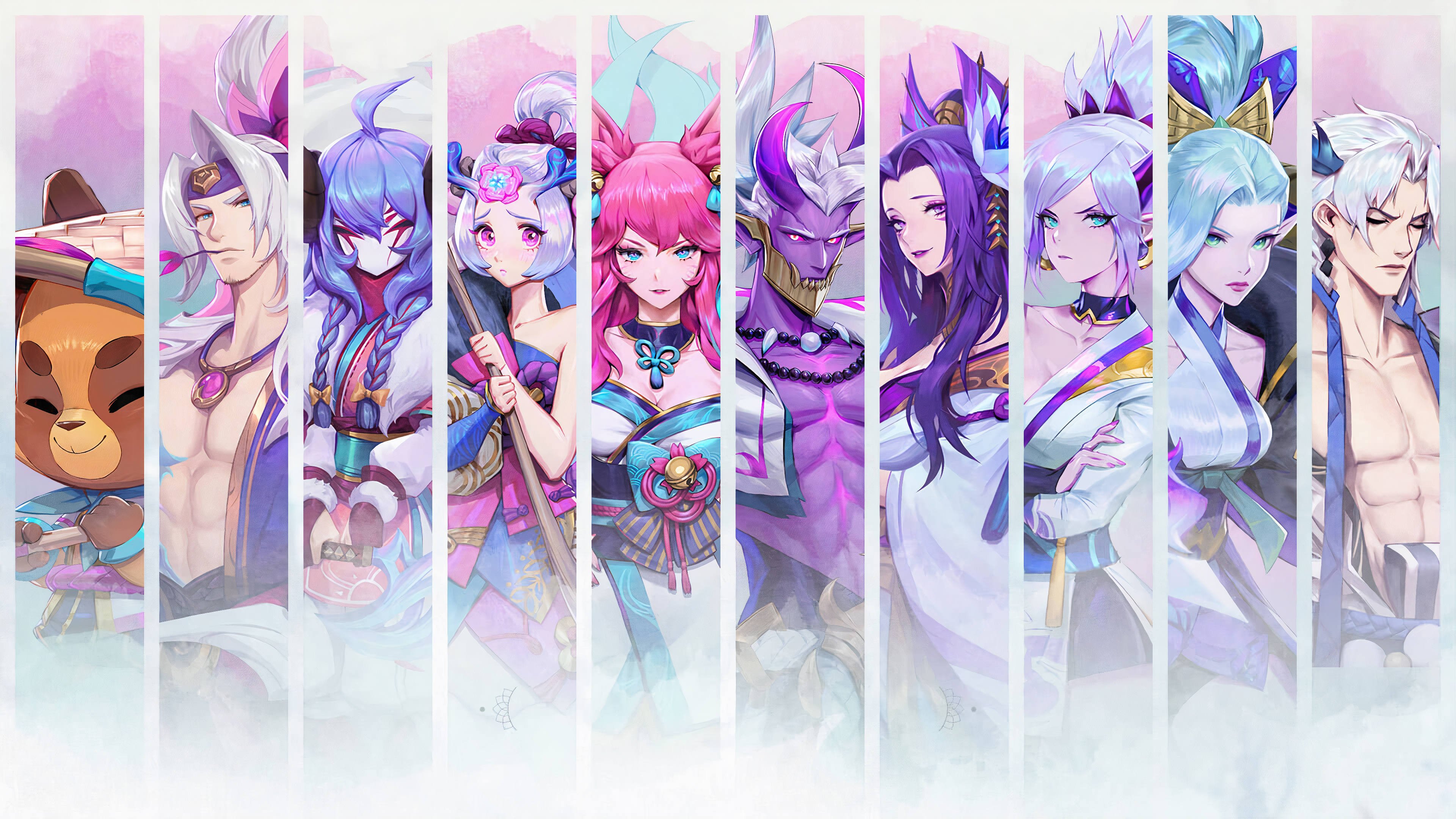 v7.2.5 新版上线 2026年3月14日,一次关于无感进化的体验革命
