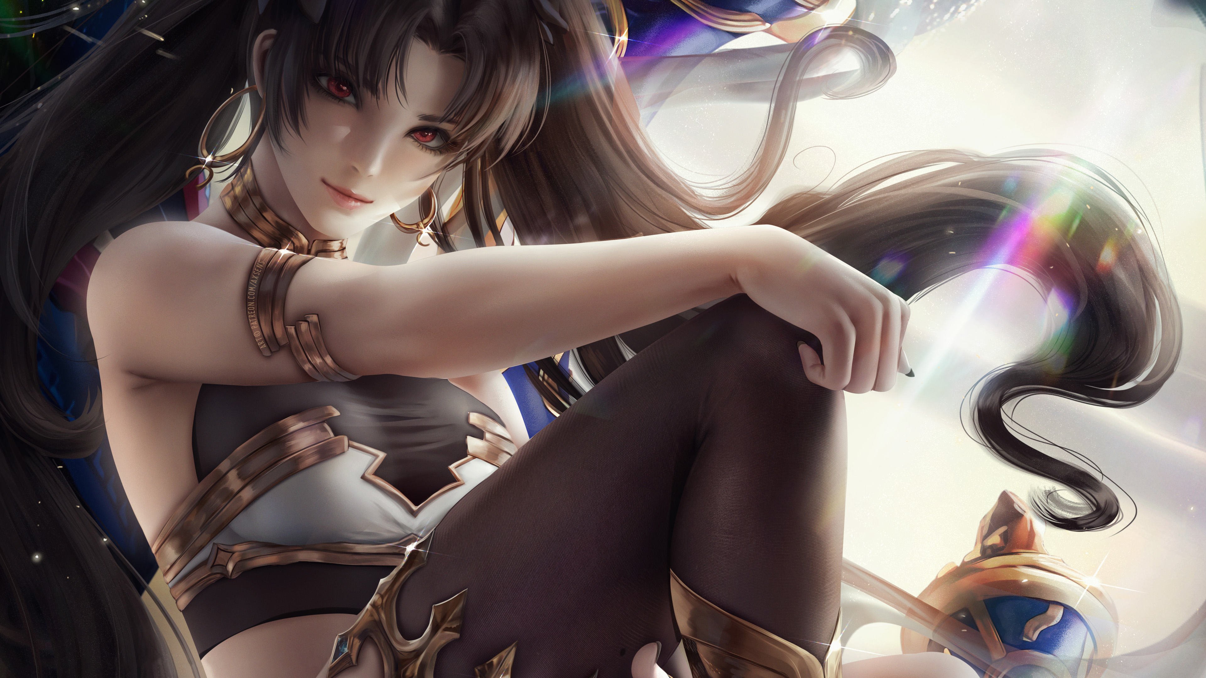 v7.2.5 发布信息 2026年3月14日,一次聚焦稳定与体验的里程碑更新