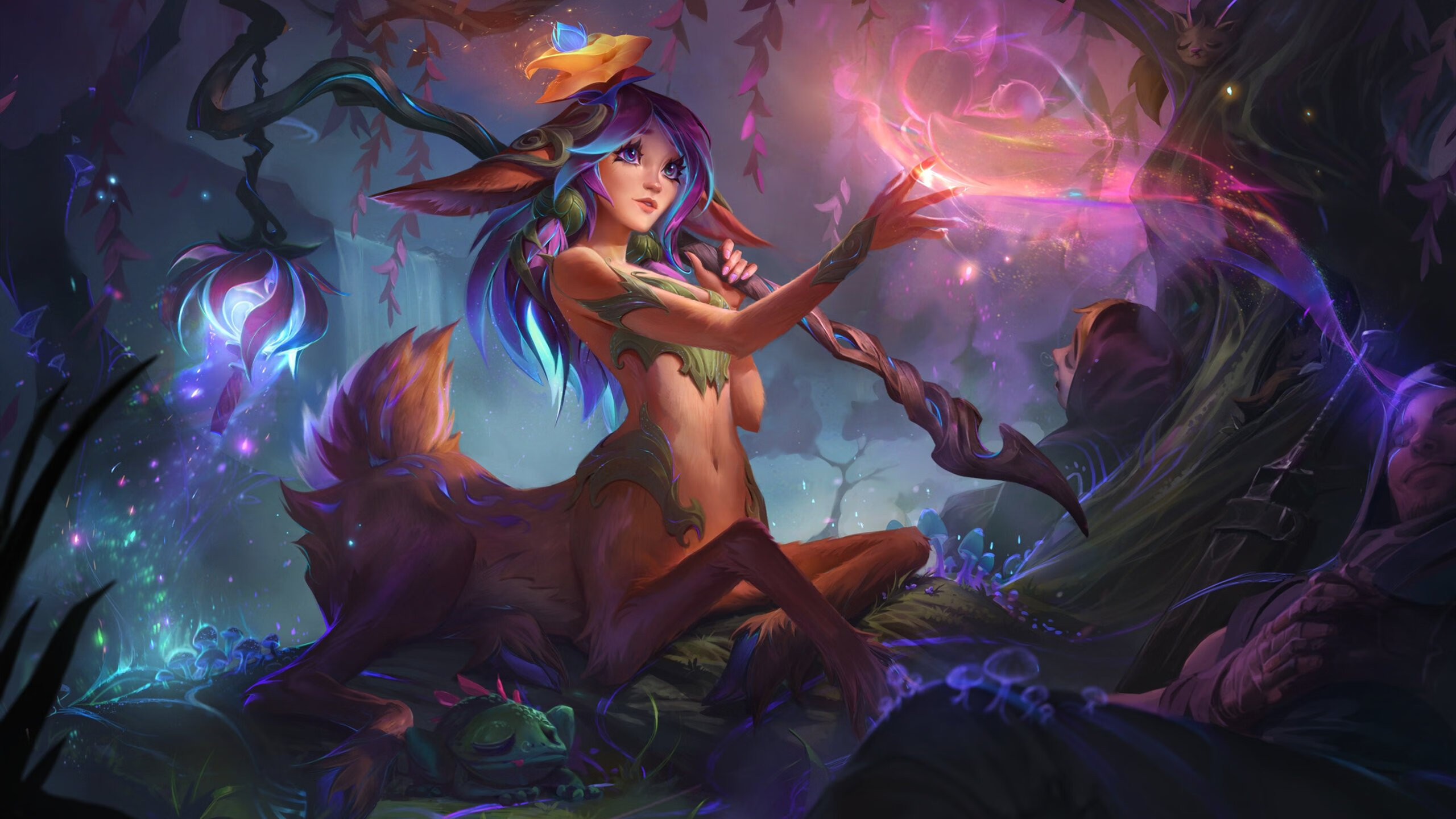v7.2.5 新版发布 2026年4月13日,一次静默却锋利的体验革命